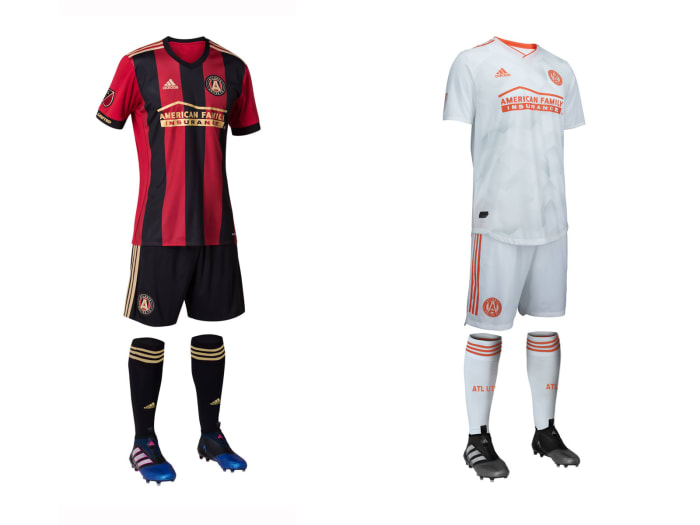 Atlanta-United-2018-Kit.jpg